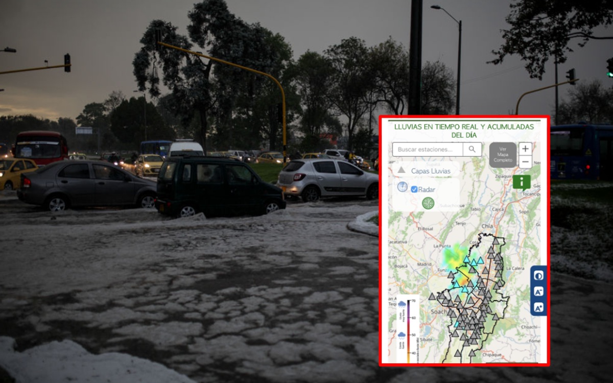 Imagen noticia seccion