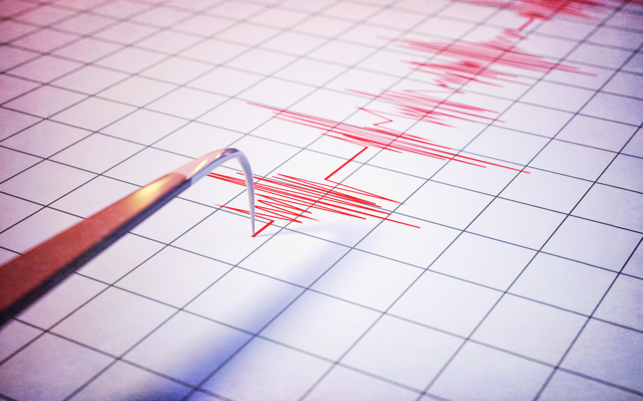Temblor