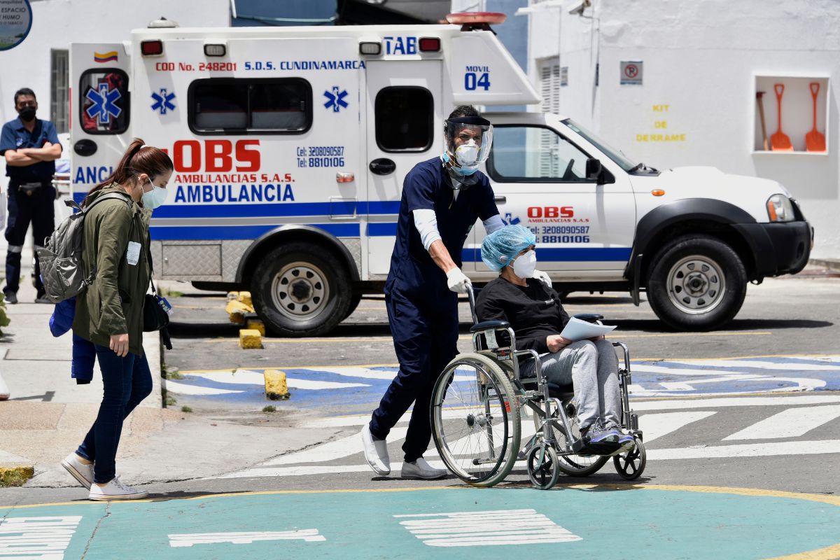 Imagen noticia seccion