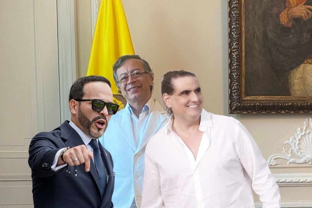 Imagen noticia seccion