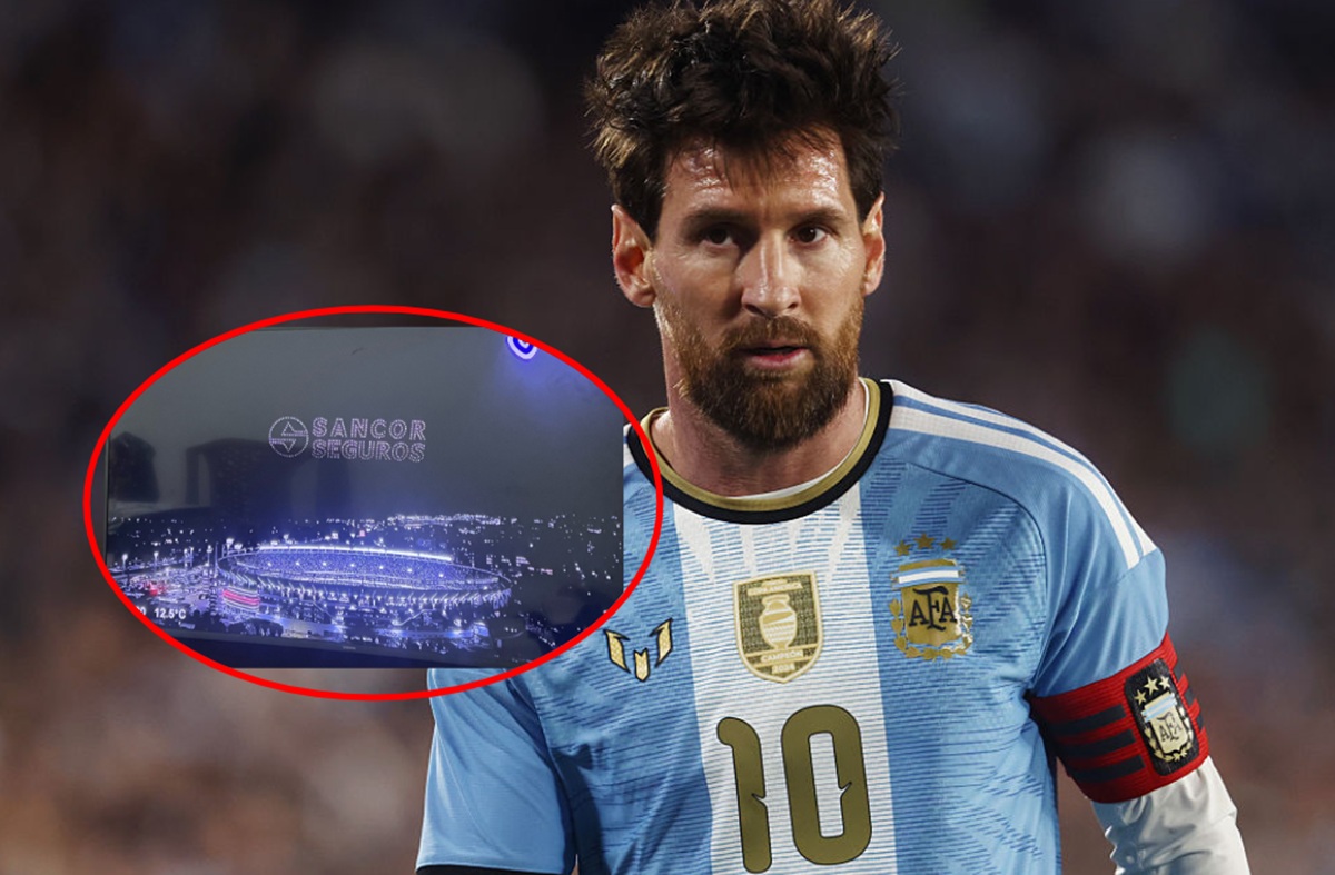 Imagen noticia seccion