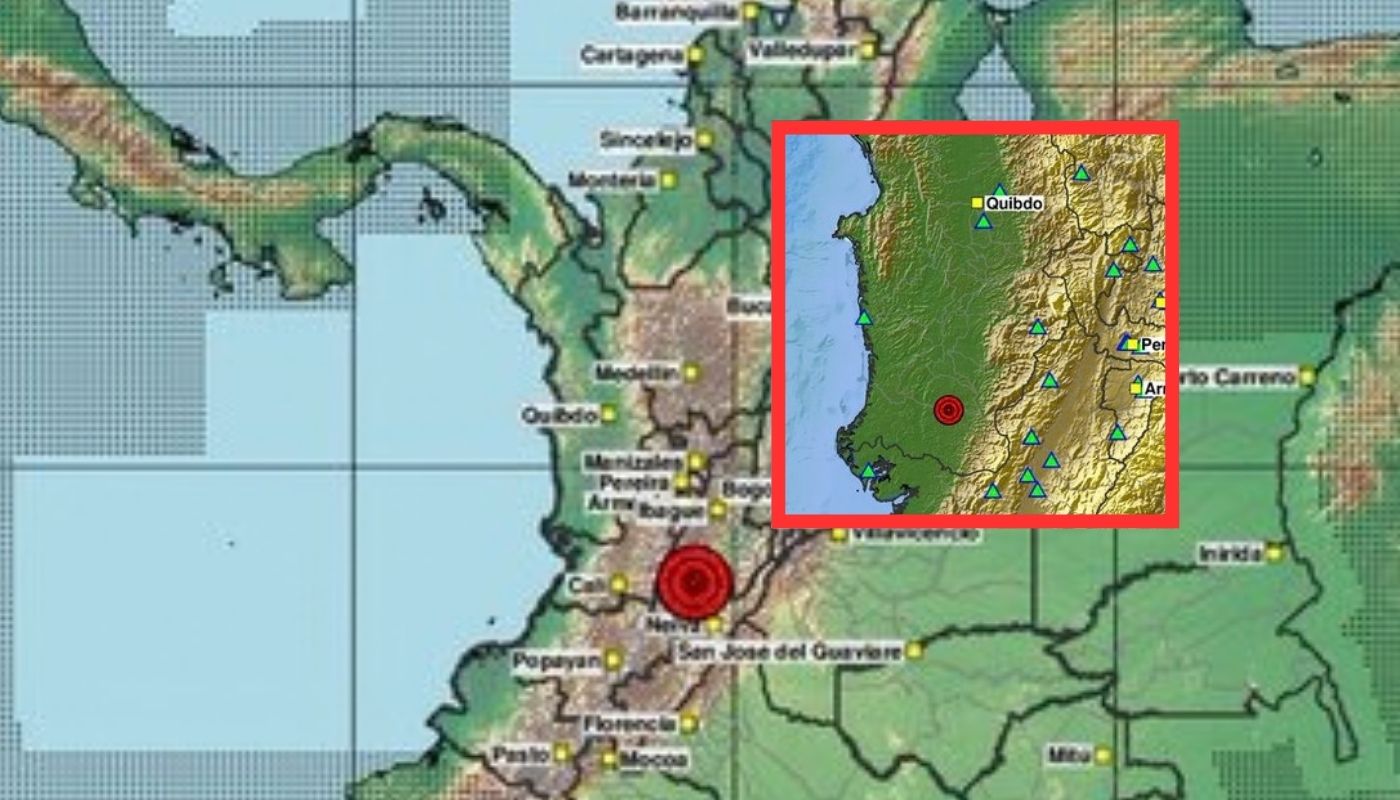 Imagen noticia seccion