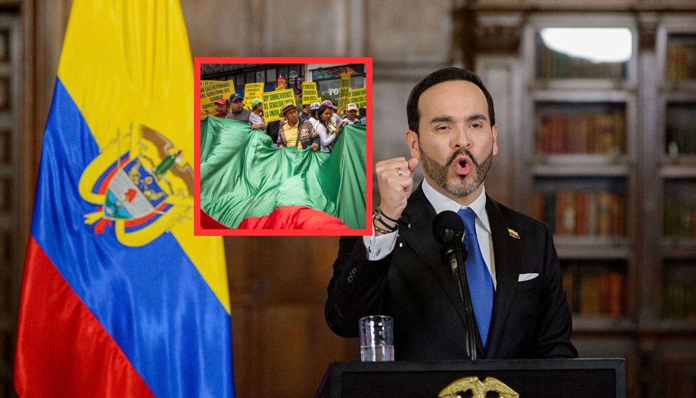 Imagen noticia seccion