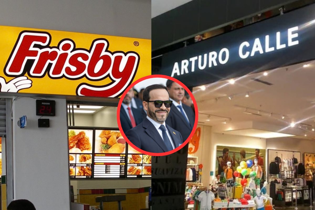 Imagen noticia seccion