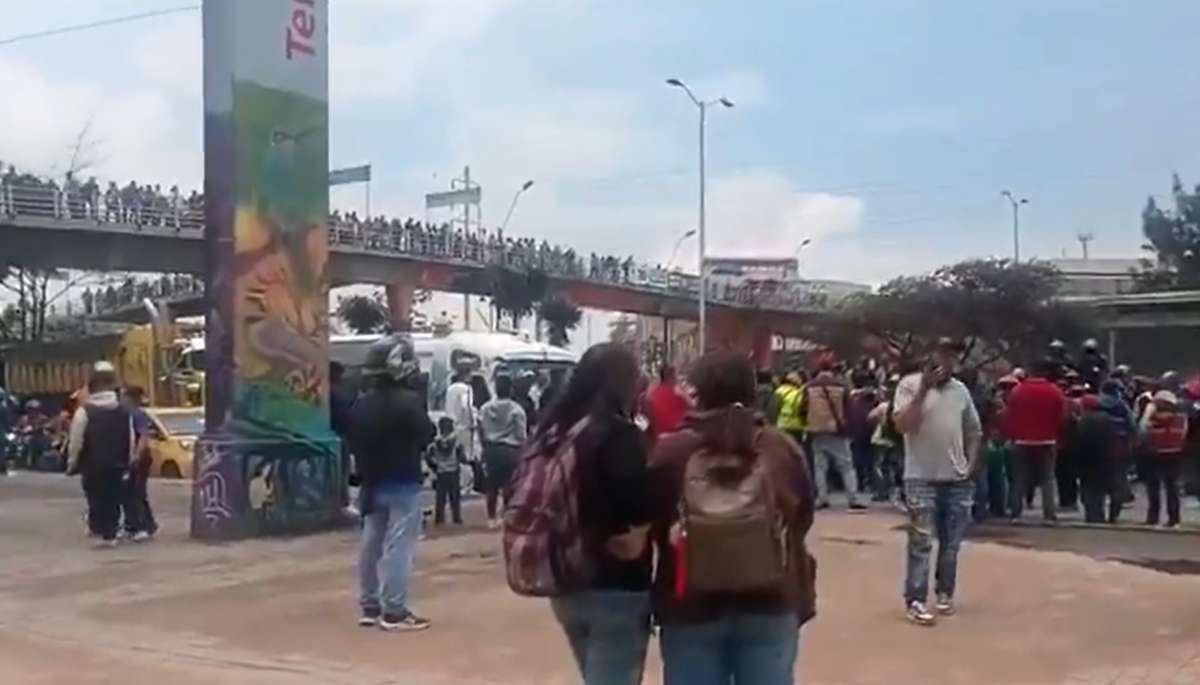 Imagen noticia seccion