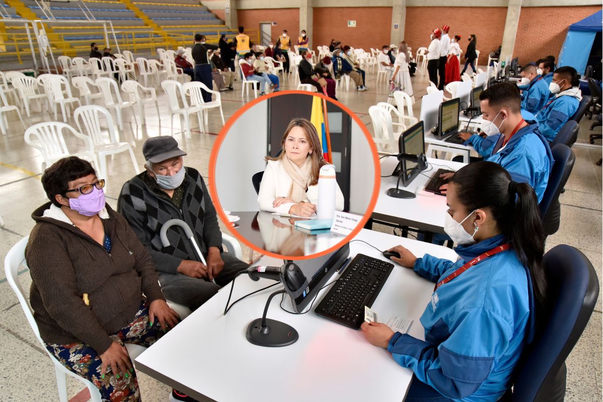 Imagen noticia seccion