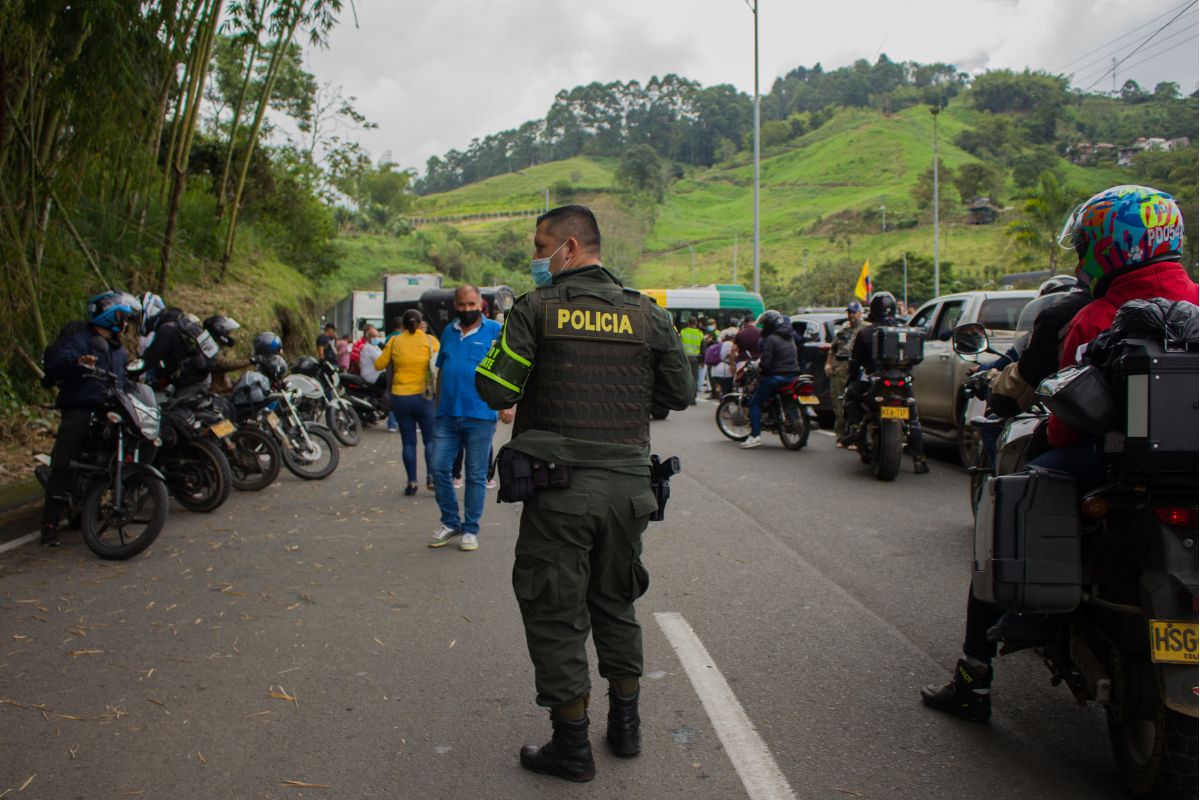 Imagen noticia seccion
