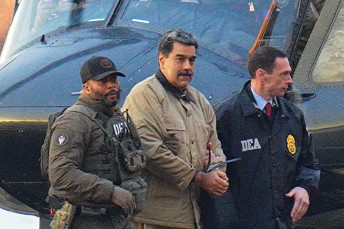 Imagen noticia seccion
