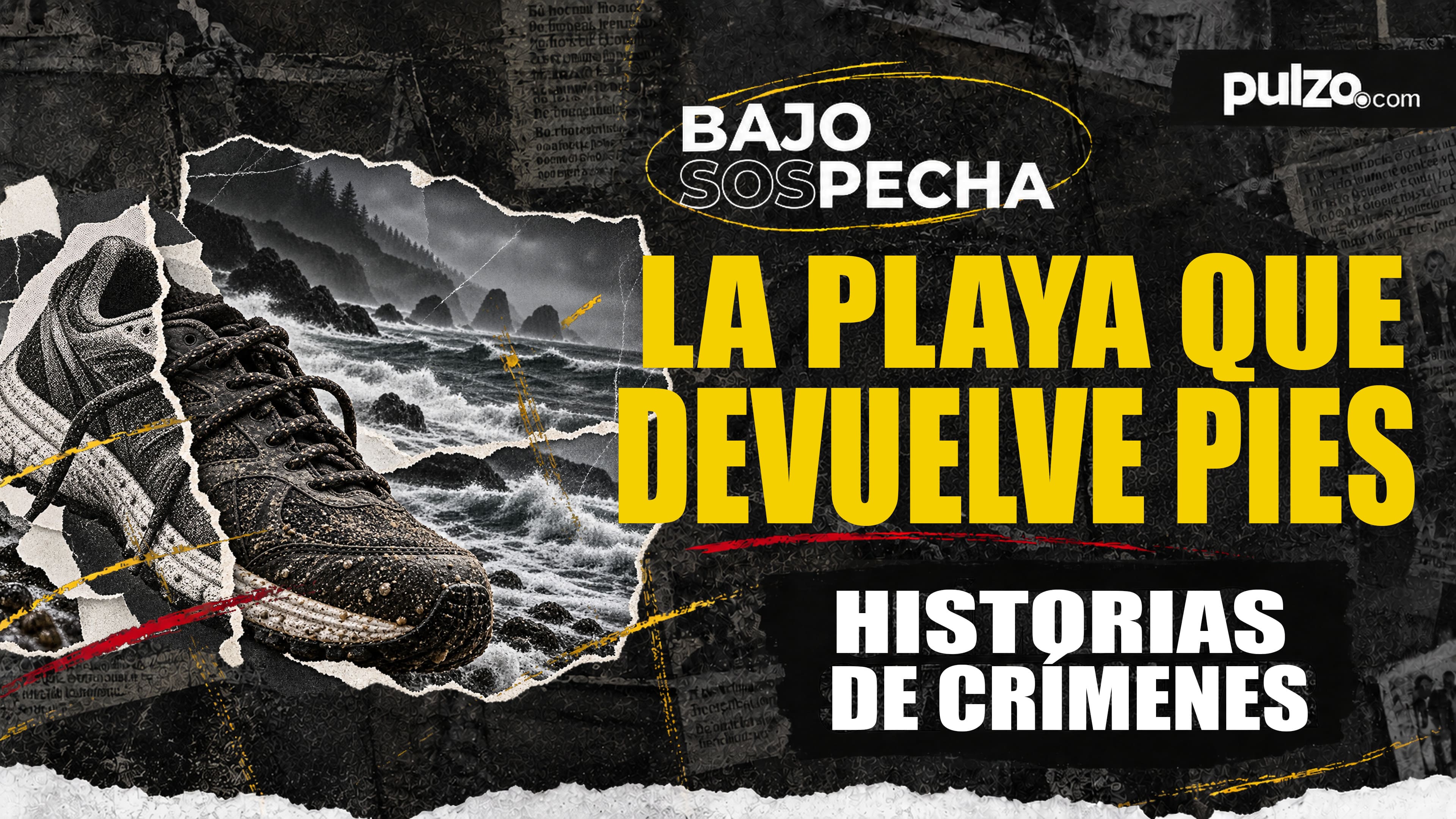 Imagen noticia seccion