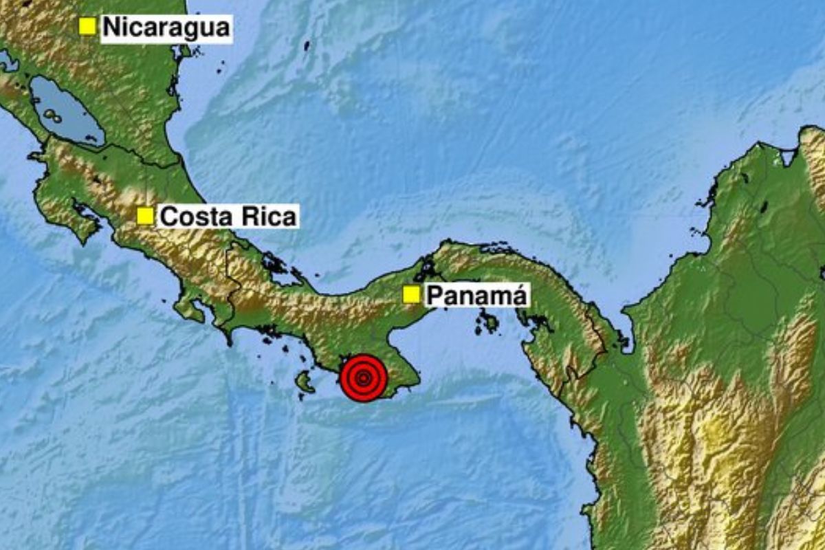 Imagen noticia seccion