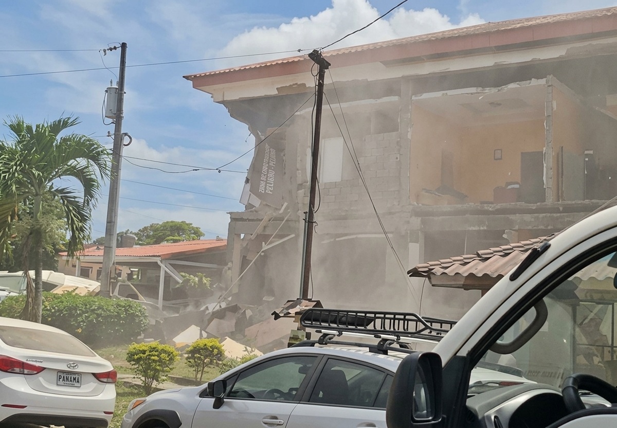 Imagen noticia seccion