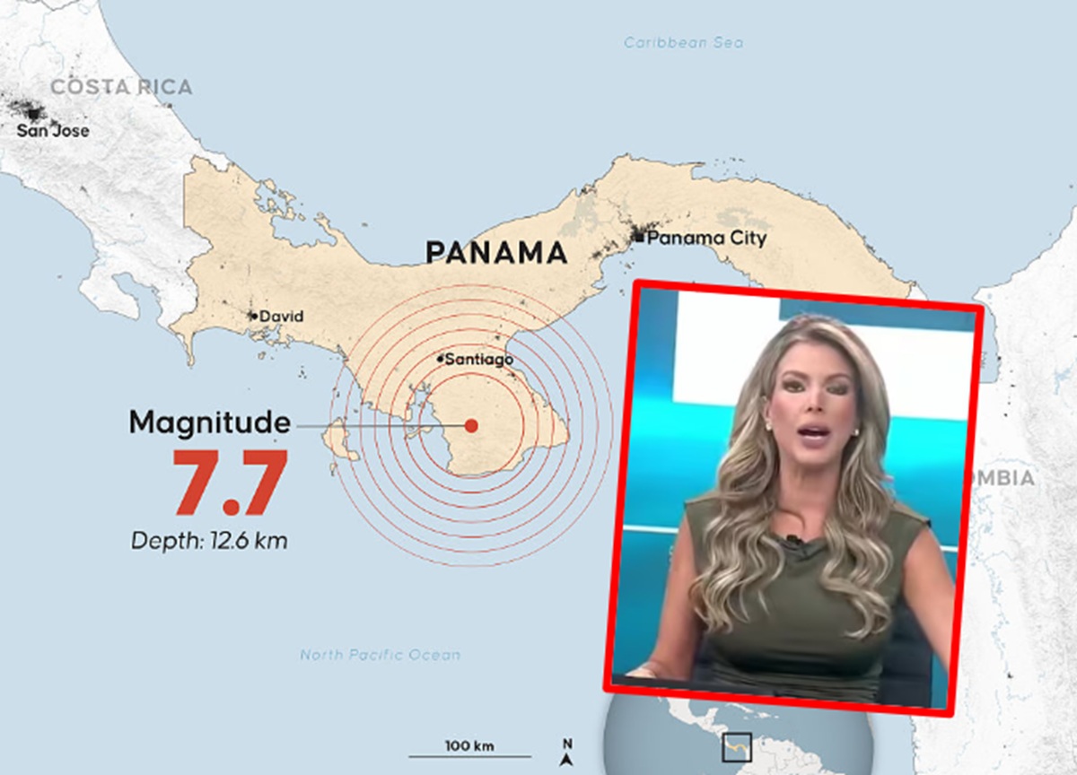 Imagen noticia seccion