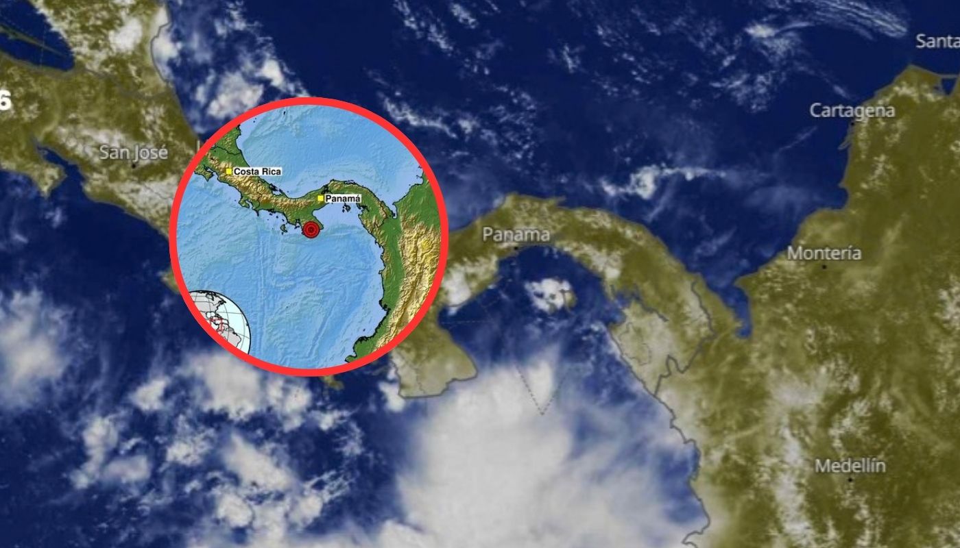 Imagen noticia seccion