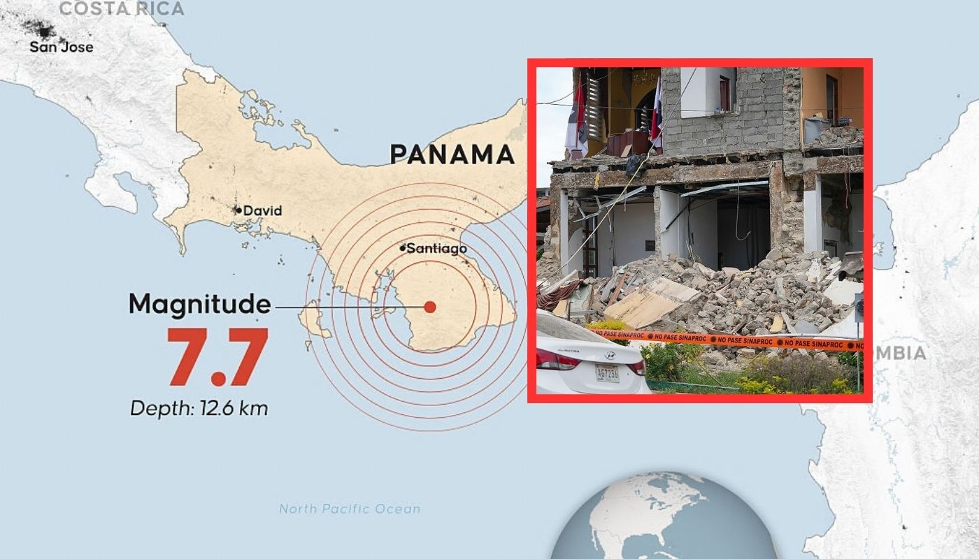 Imagen noticia seccion