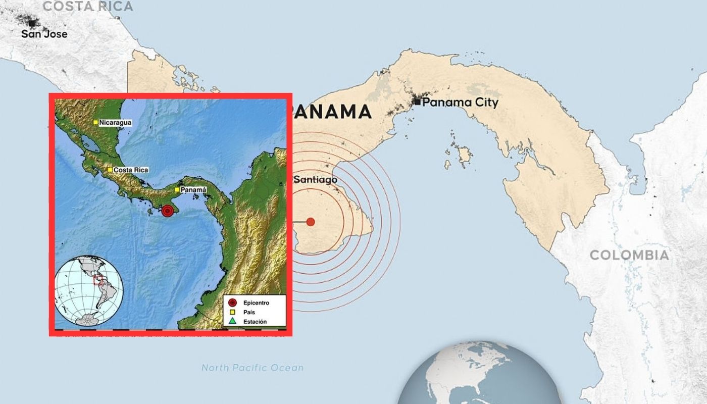 Imagen noticia seccion