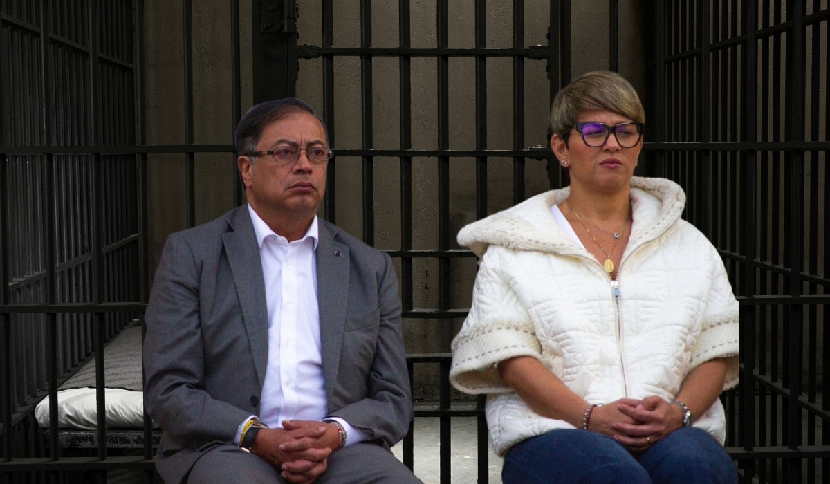 Imagen noticia seccion