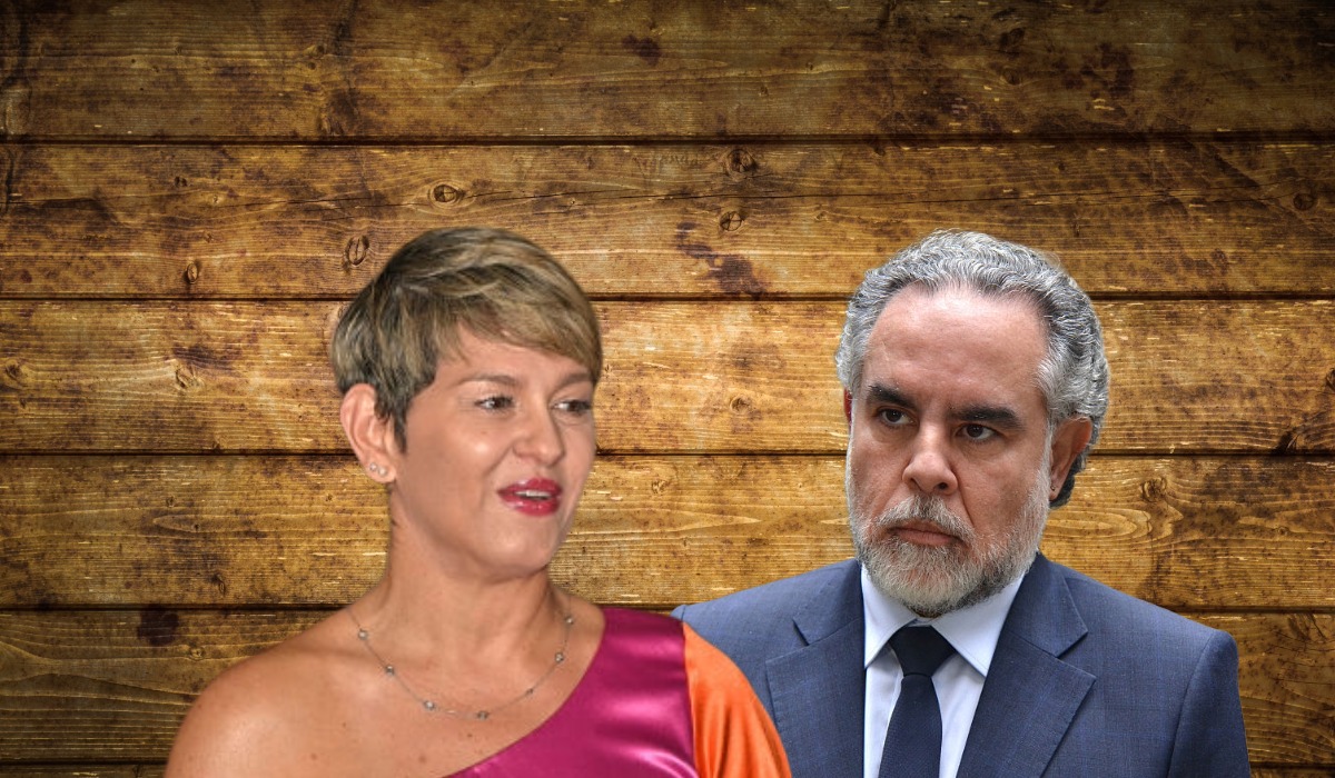 Imagen noticia seccion