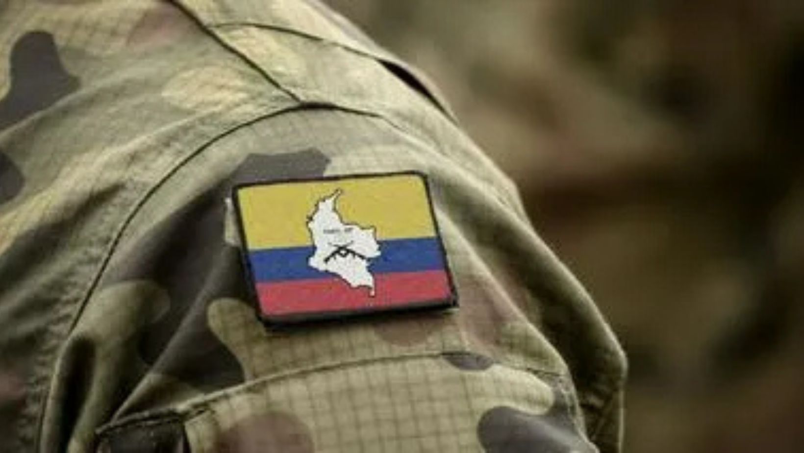 Imagen noticia seccion