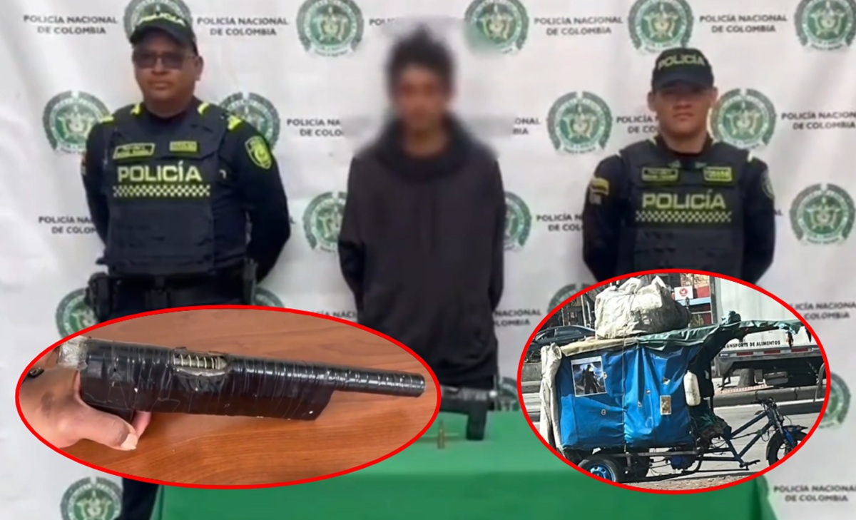 Imagen noticia seccion