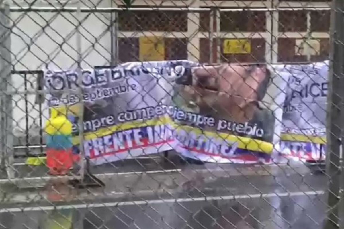 Imagen noticia seccion