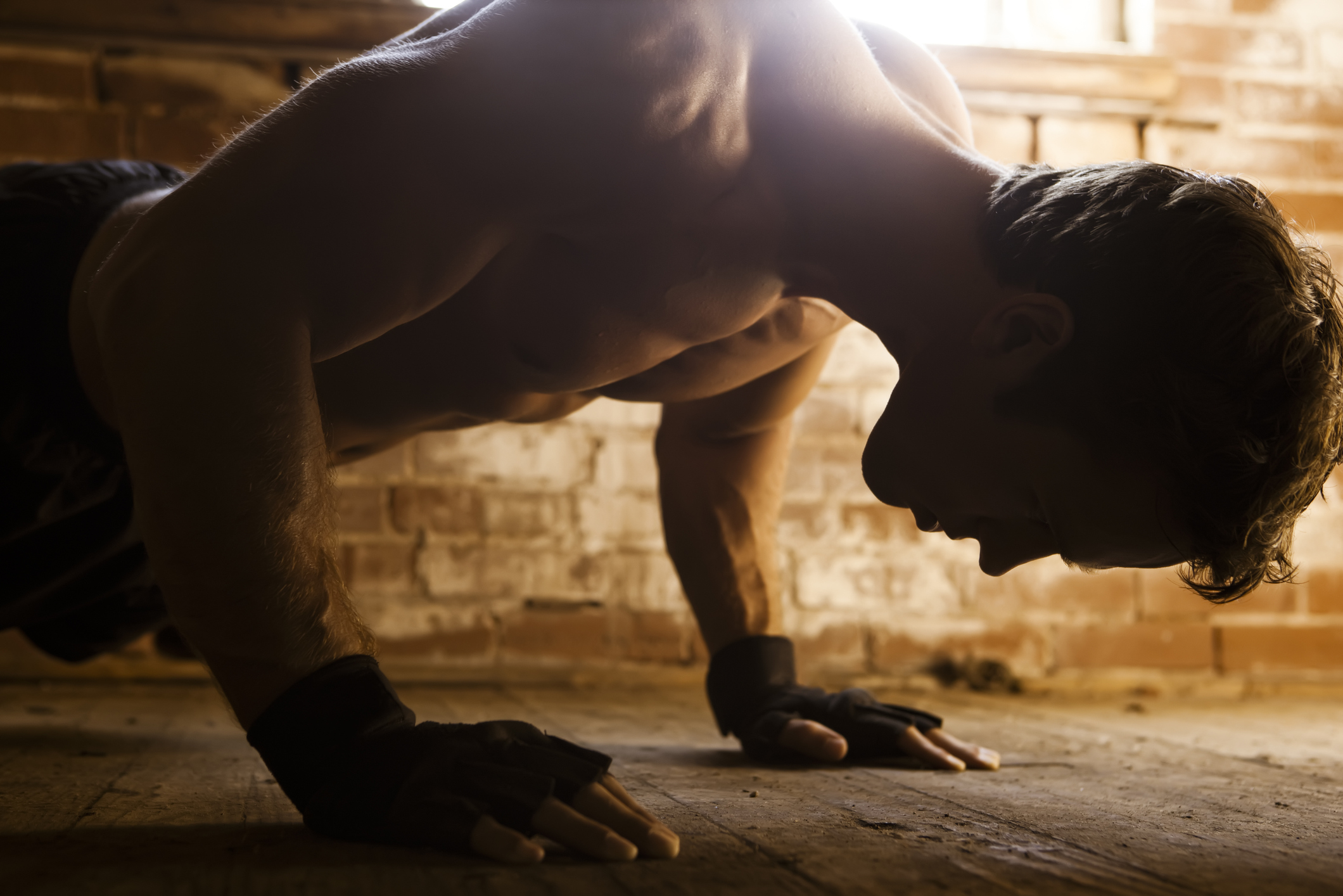 Barras para flexiones: precio, descuento y características