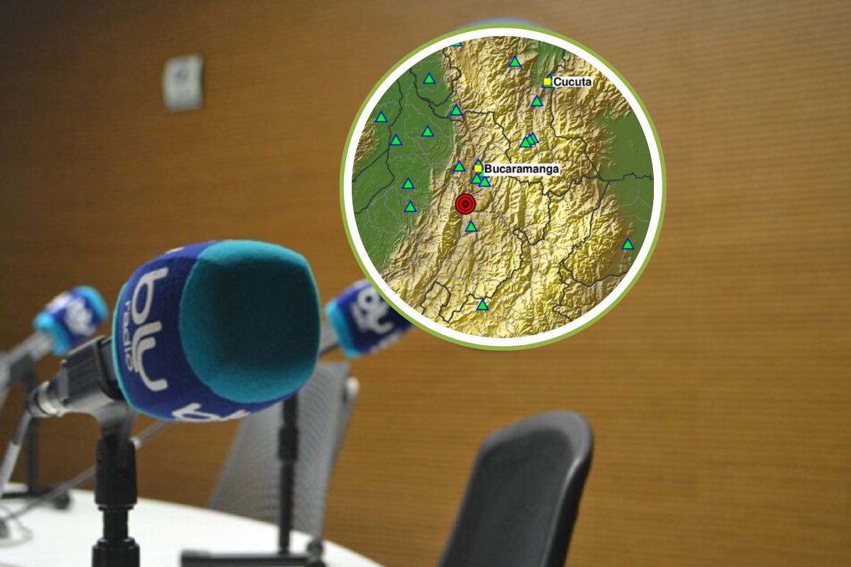 Imagen noticia seccion