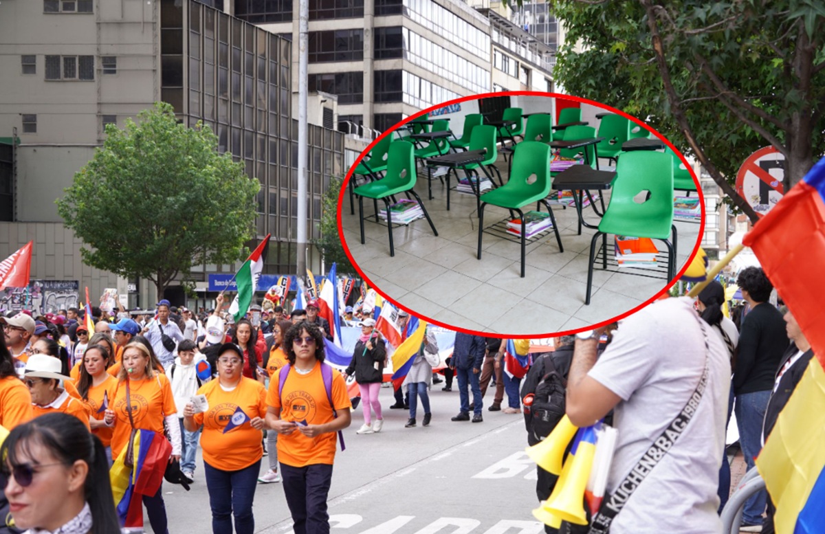 Imagen noticia seccion