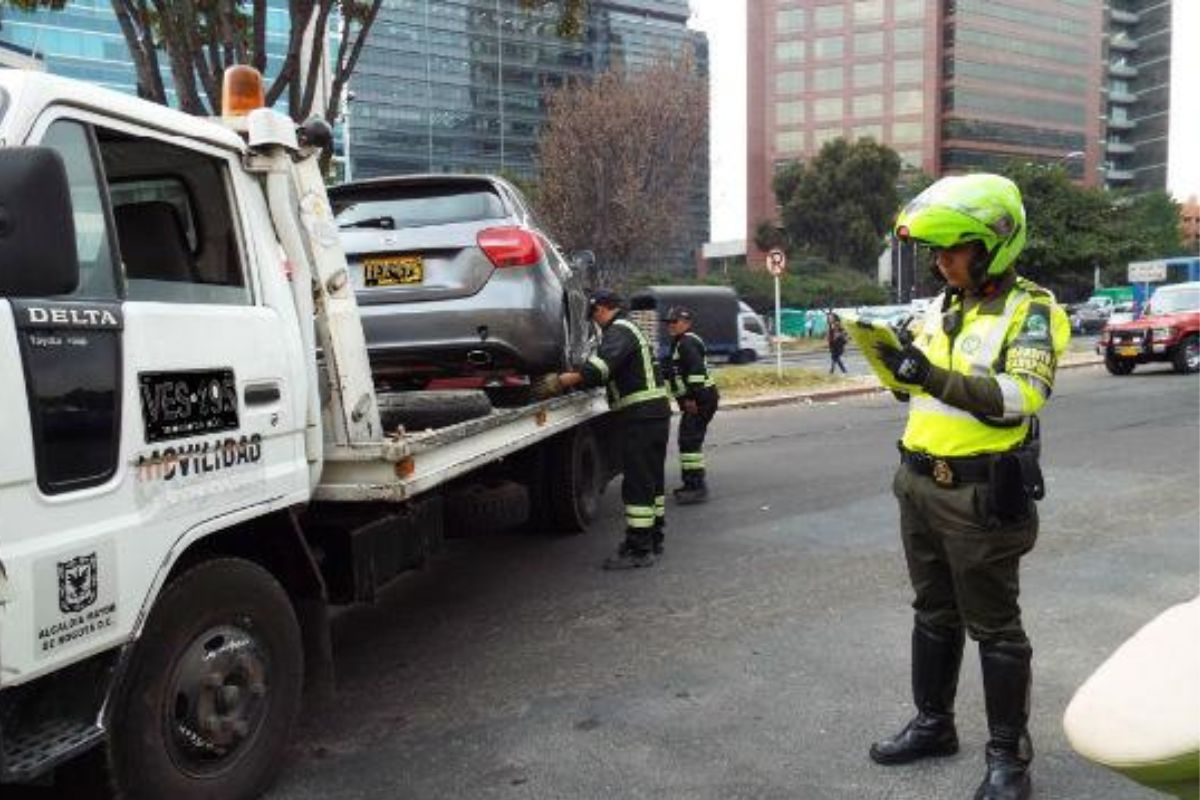 Imagen noticia seccion