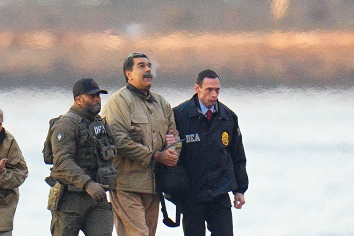 Imagen noticia seccion