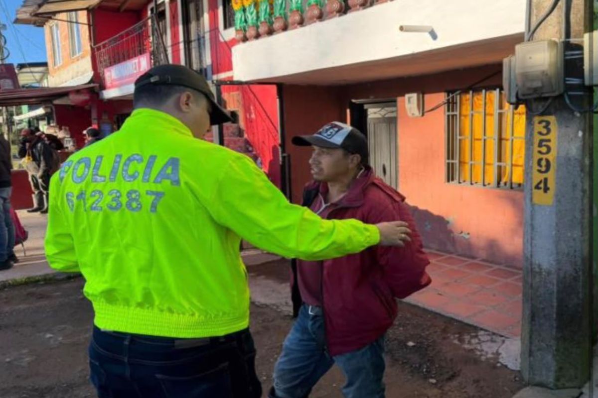 Imagen noticia seccion