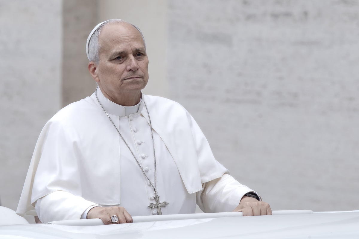 Nuevo comunicado sobre la salud del papa: médicos confirman estado actual