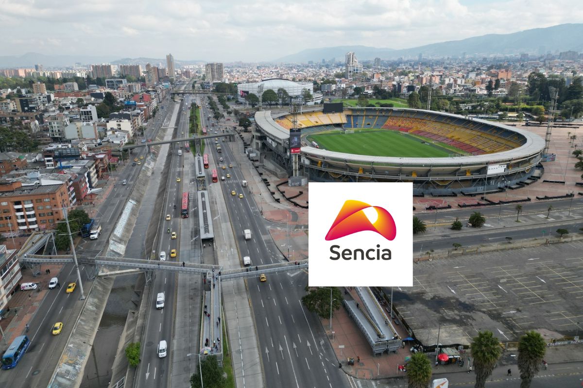 Imagen noticia seccion