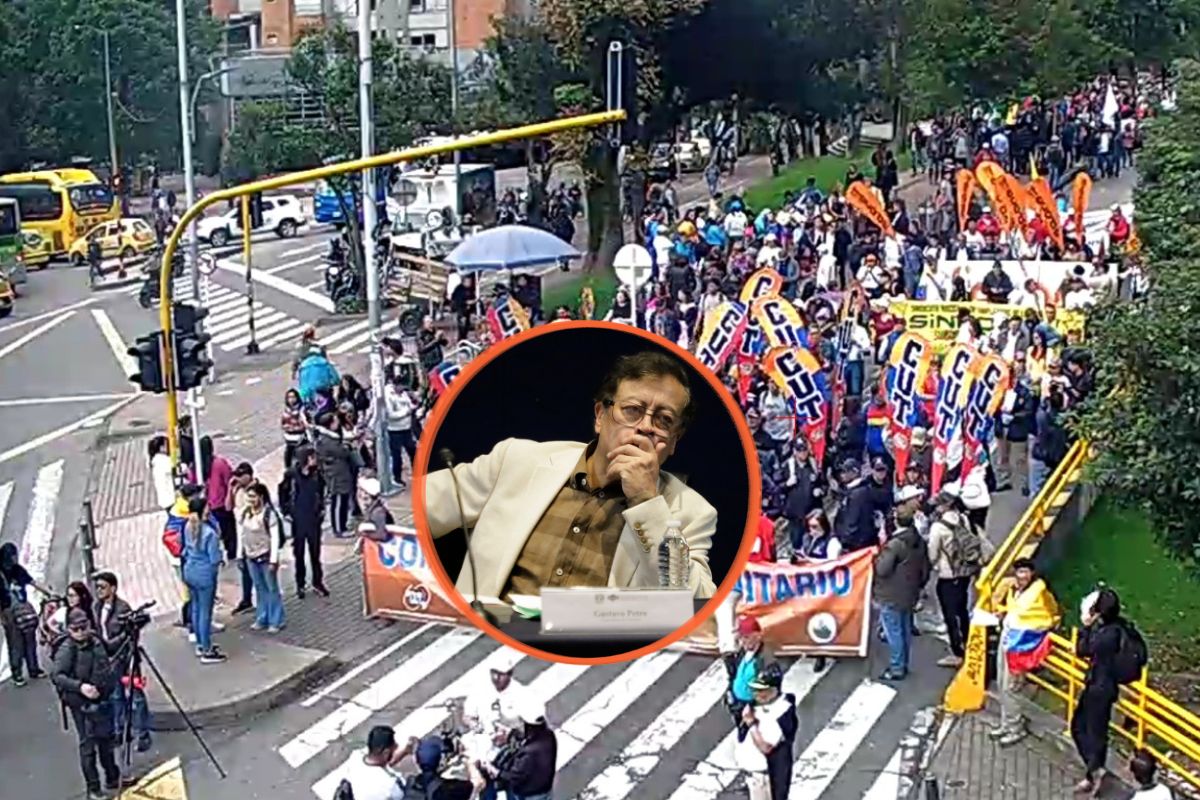 Imagen noticia seccion