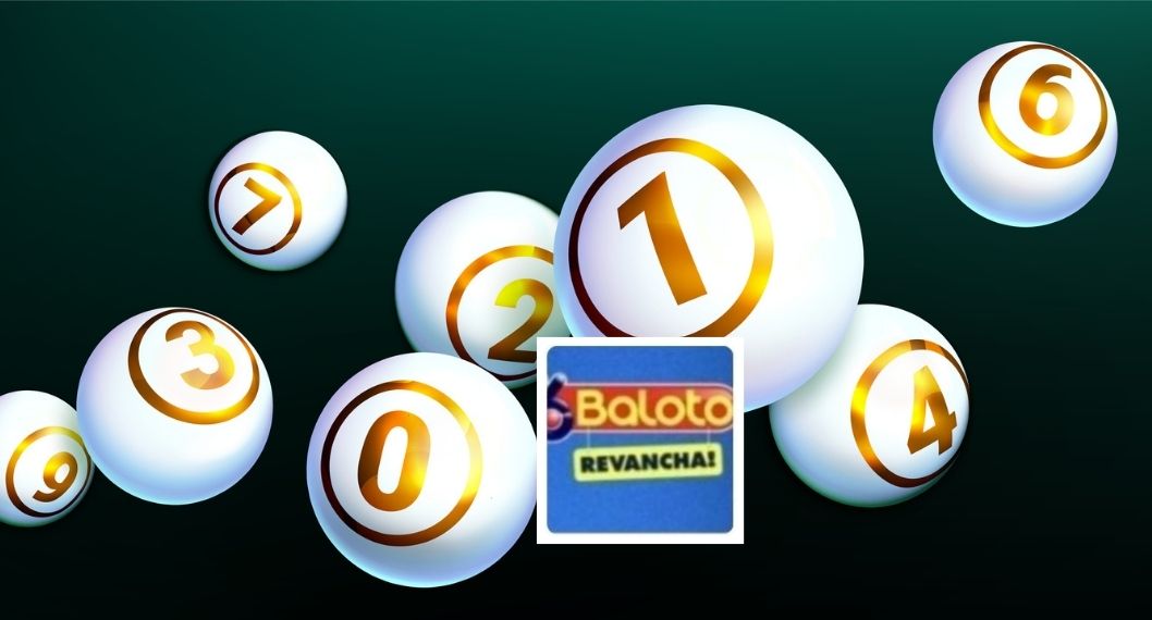 Imagen noticia seccion