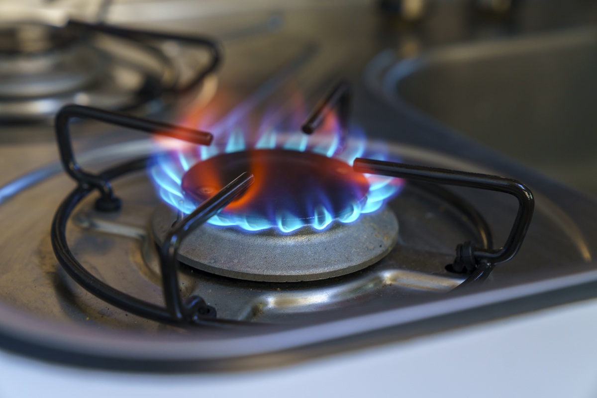 Colombia prende alarmas por gas natural: advierten déficit desde febrero