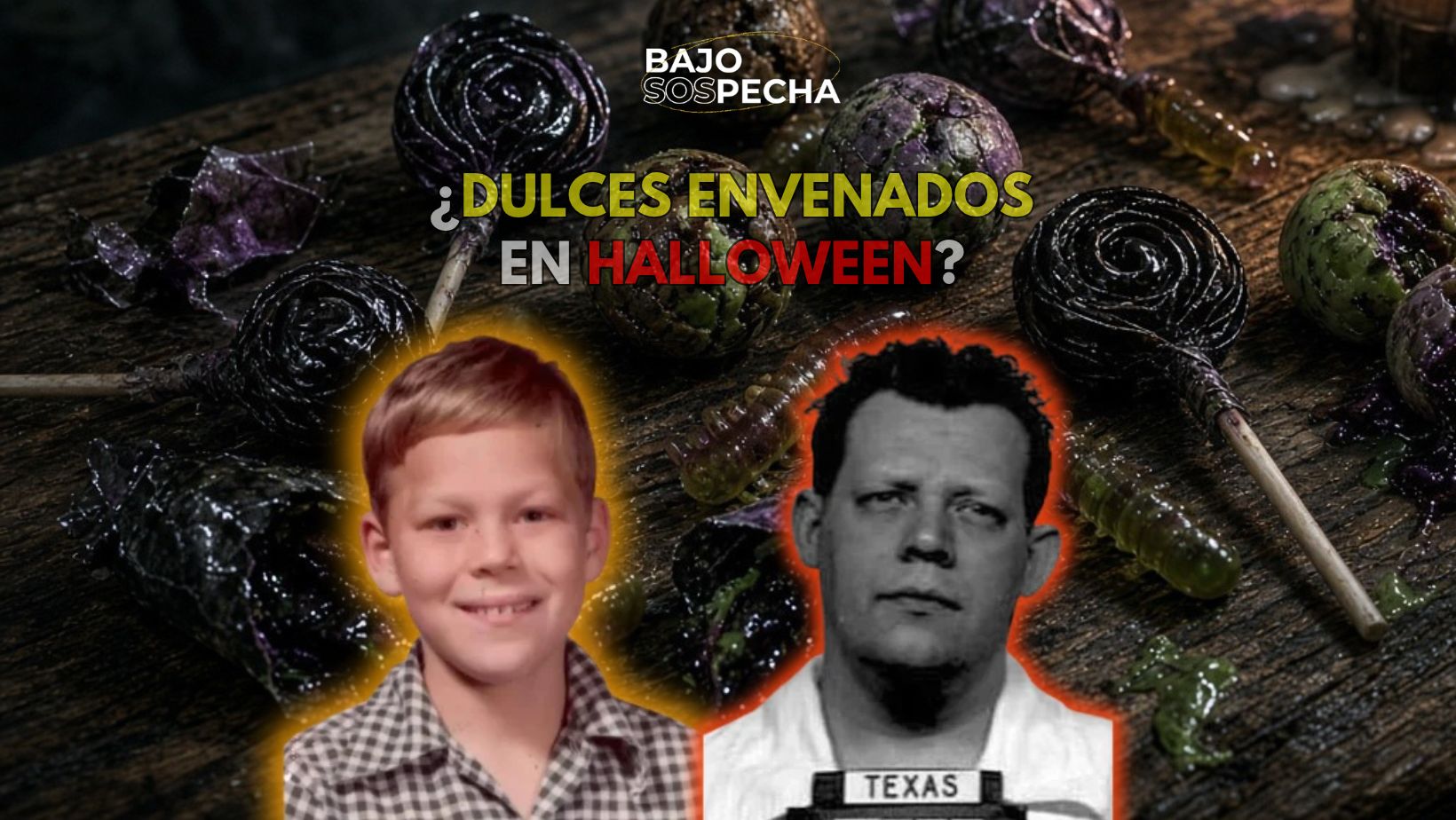 Imagen noticia seccion