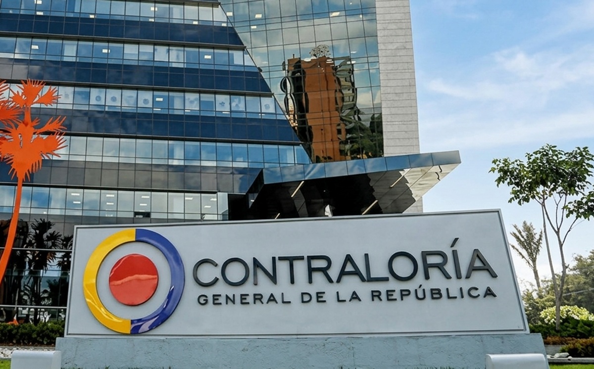 Imagen noticia seccion