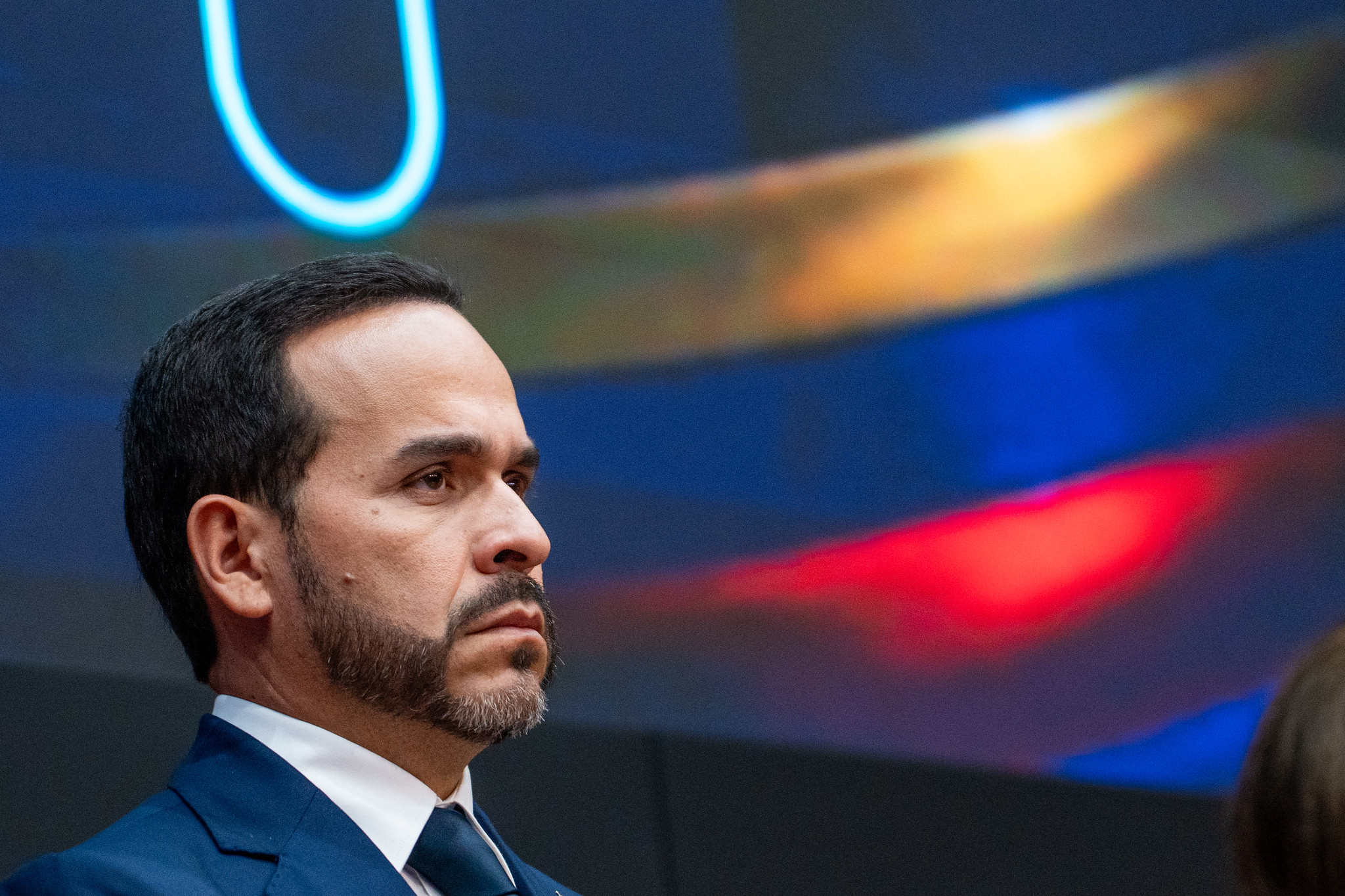 Abelardo de la Espriella