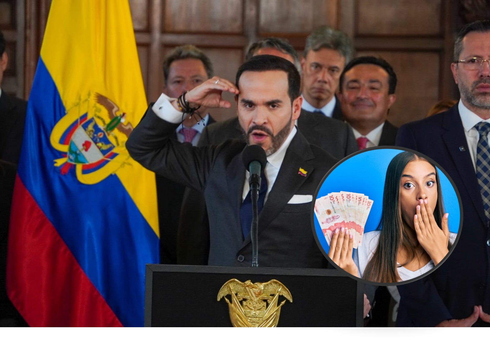 Imagen noticia seccion