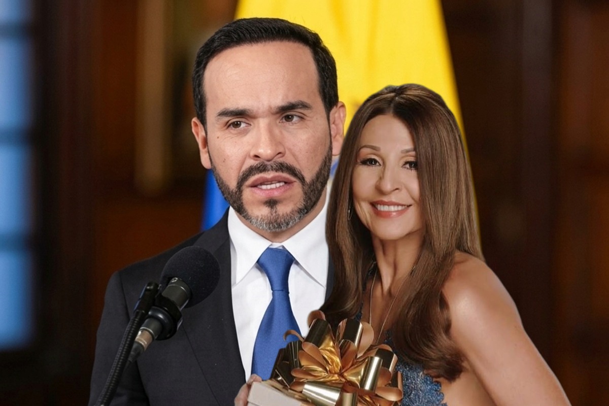 Imagen noticia seccion