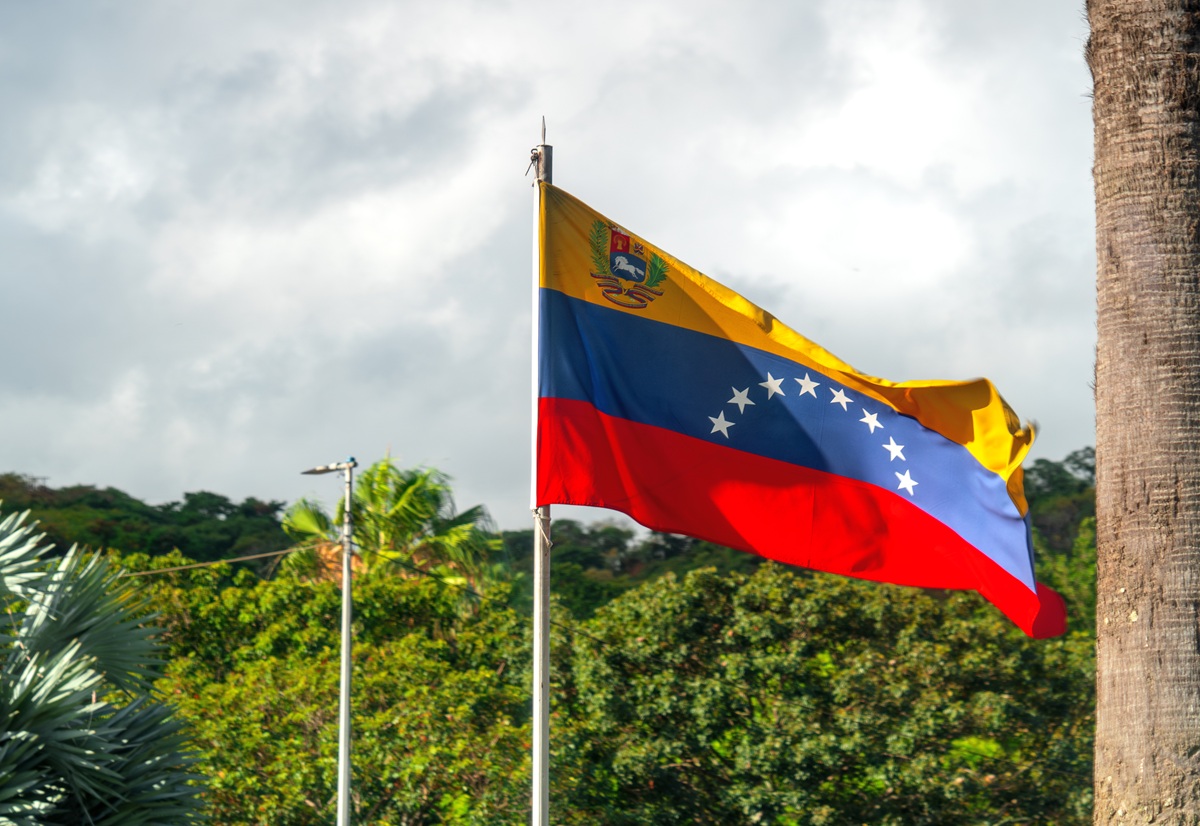 Imagen noticia seccion