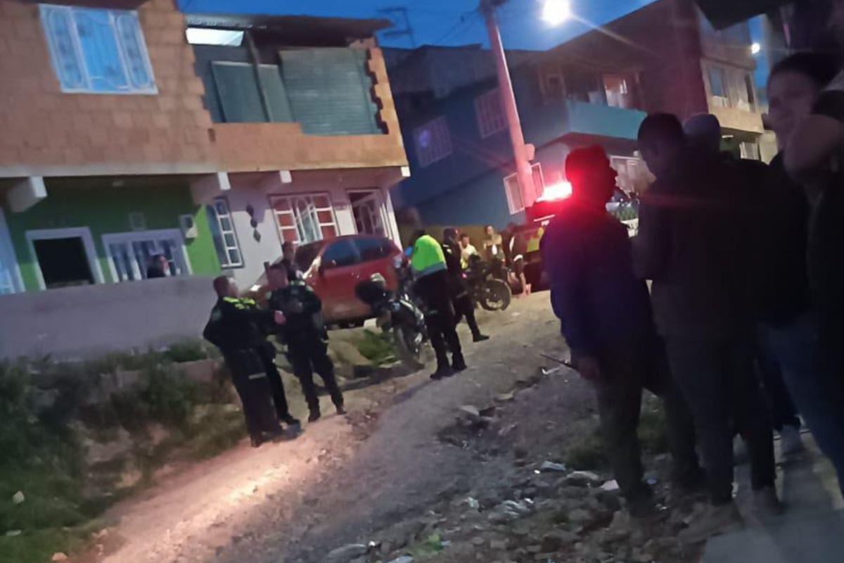 Imagen noticia seccion