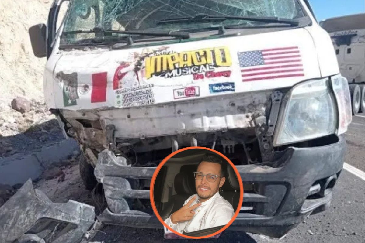 Imagen noticia seccion