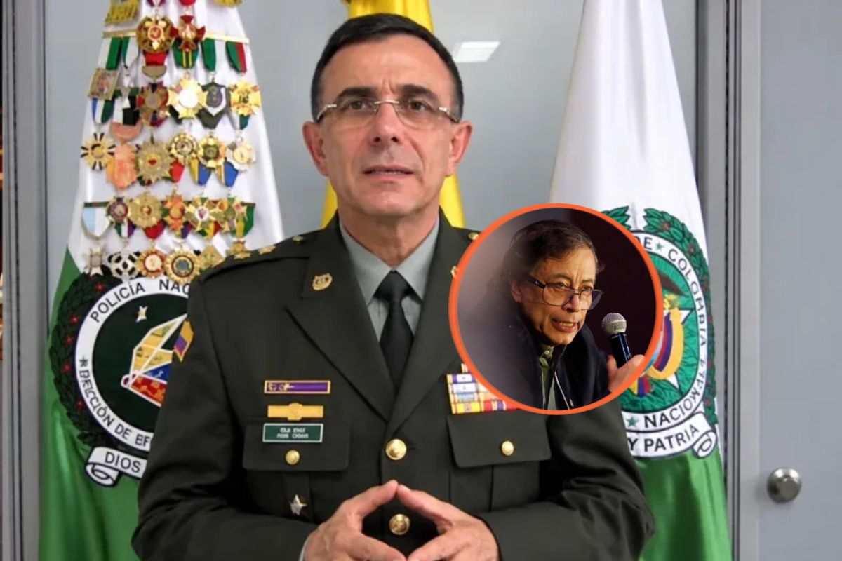 Imagen noticia seccion