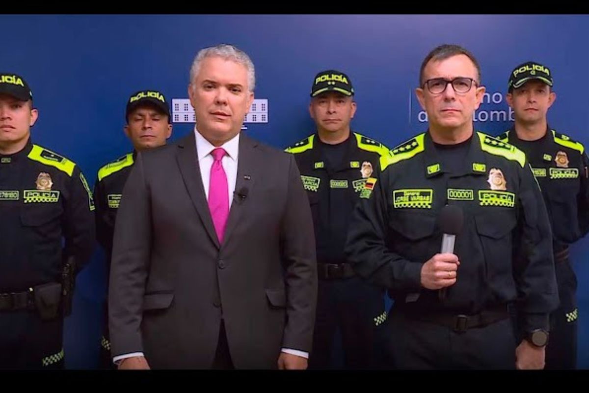 Imagen noticia seccion