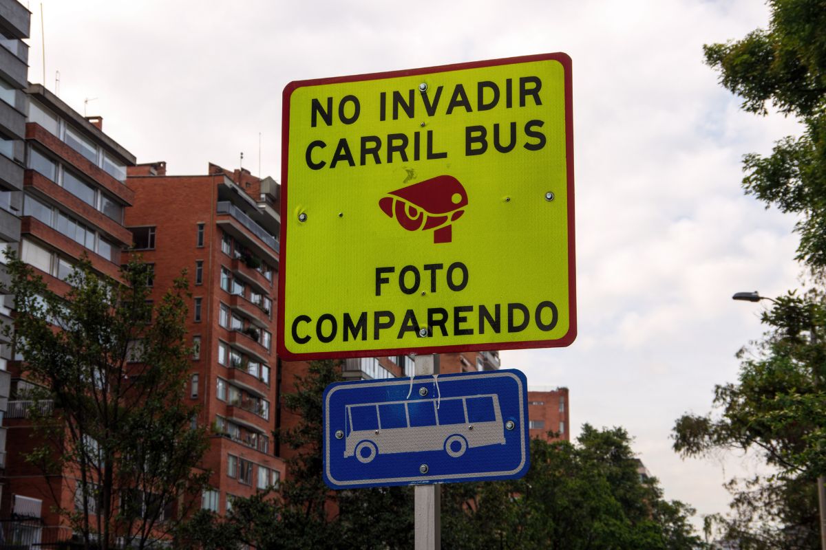 Imagen noticia seccion