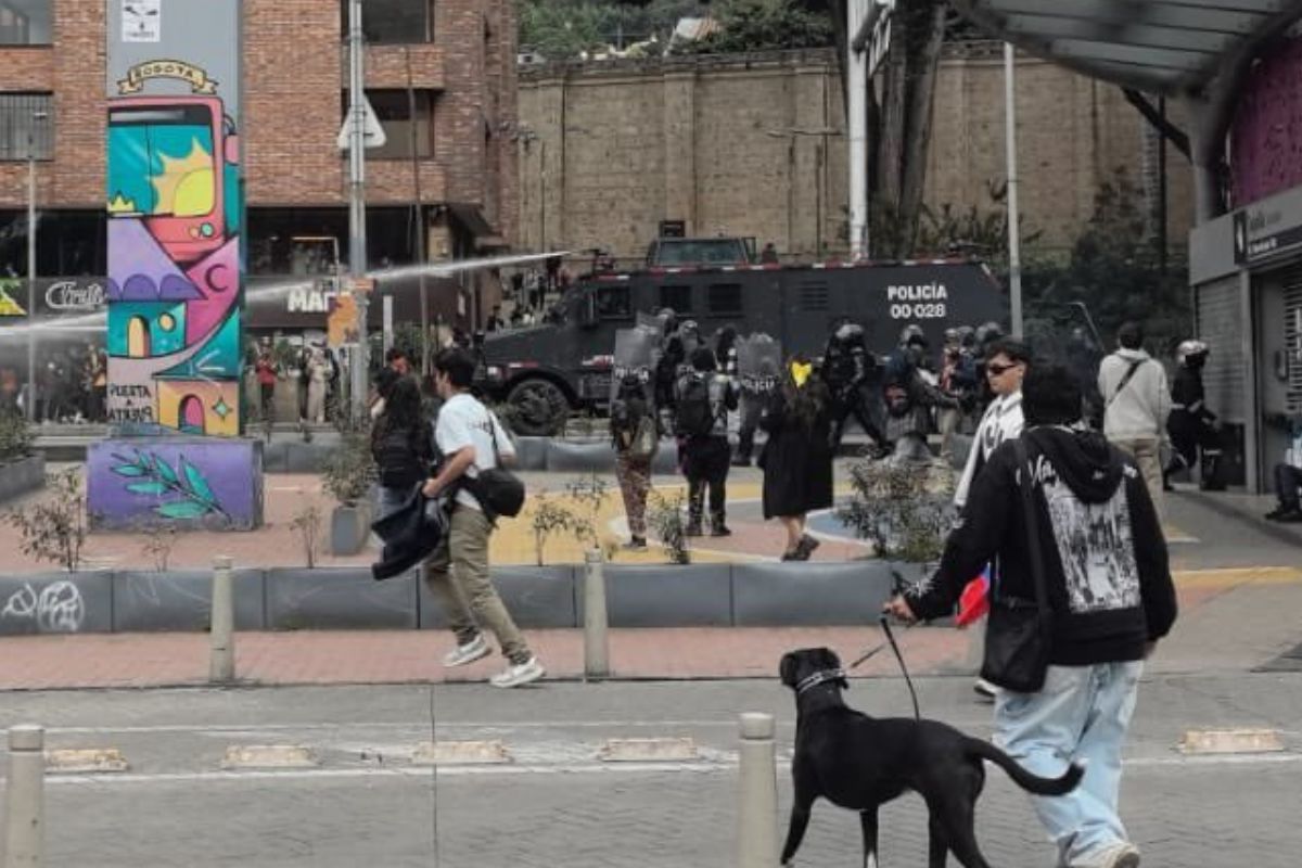Imagen noticia seccion