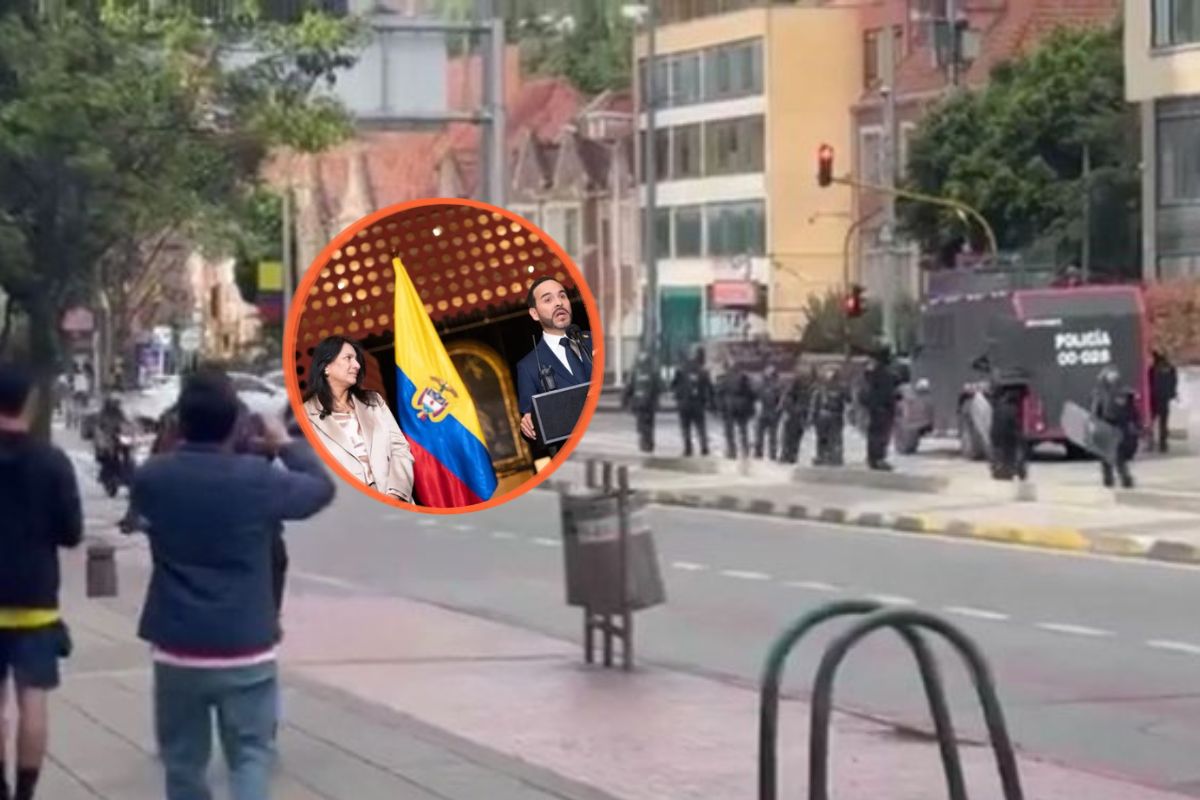 Imagen noticia seccion