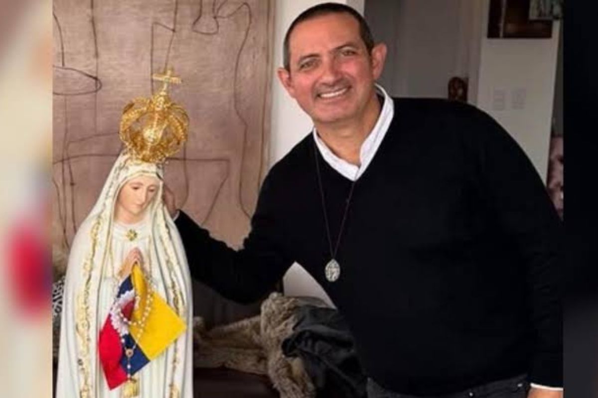 Imagen noticia seccion