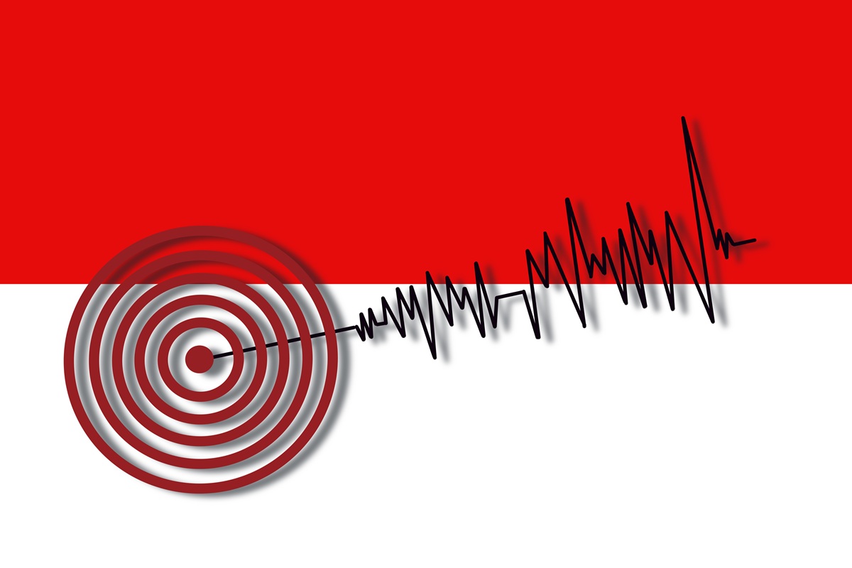 Temblor hoy 19/10/26 en Tolima de magnitud 2,2: epicentro y reporte SGC